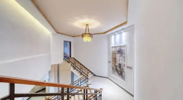 Tuwo Holiday Hotel (Wuyue Plaza), Rezerwuj Hotel Shangrao Jiangxi