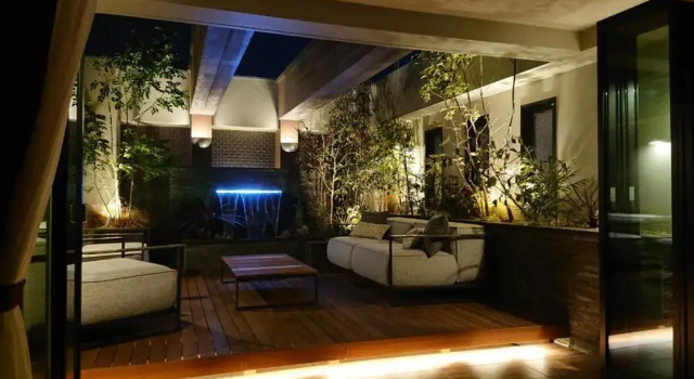 Amistad Hotel Fukuoka, Rezervovat Hotel Hakata 