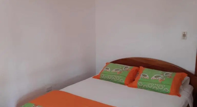 Люкс The Finch House