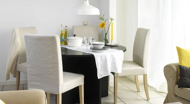 Номер Standard Amsterdam / Loosdrecht Rien van den Broeke Village