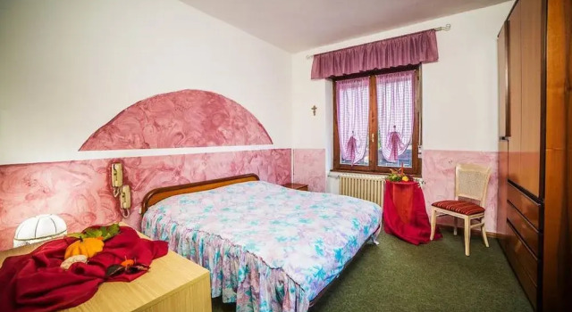 Hotel Alt Spaur, Забронировать Отель Спормаджоре Валле-дель-Адидже