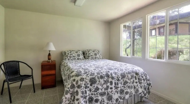 Weathertop Rustic Ranch, Prenota Hotel Hotel a Indiana con parcheggio, Parcheggio