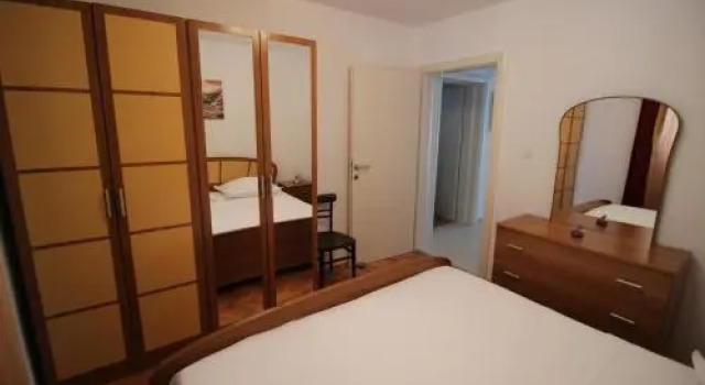 Apartman Antea