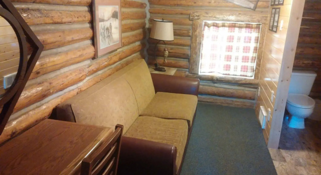Jared's Wild Rose Ranch Resort, Book Ferieresort Resorthoteller i Idaho, Ferieresort