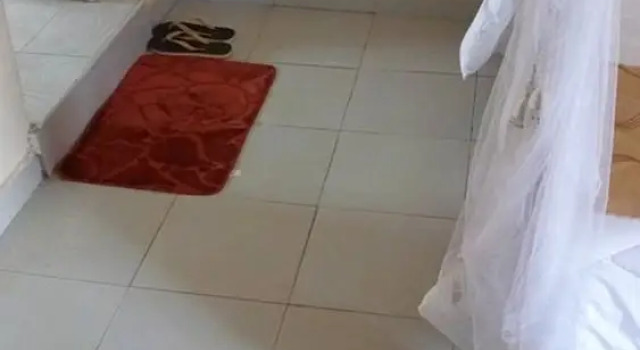 Prestige Hotel