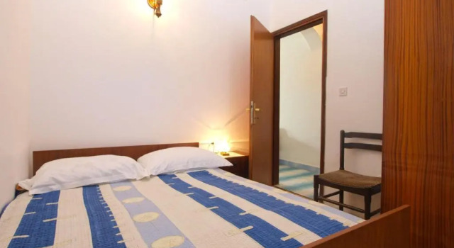 Apartment Ivan 1694