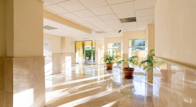 Estudio Candado Beach, Забронировать Апартаменты/квартира Эсте Малага, рядом с Club de Golf El Candado