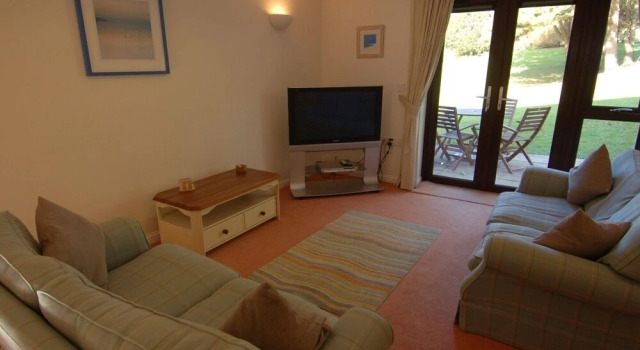 Pine Cottage, Boek Vakantiehuis Hotels in Merseyside met zwembad, Zwembad