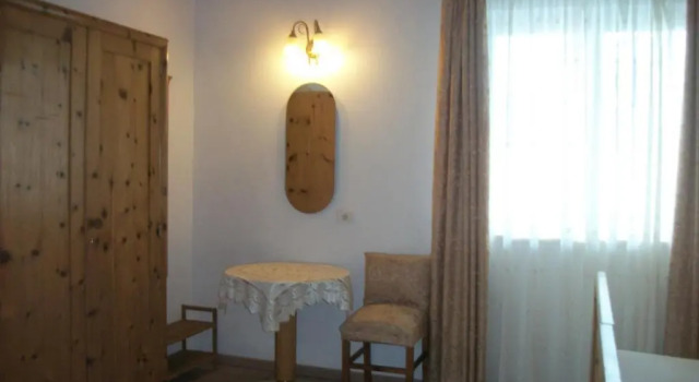 Agri-park Casa Miramonte