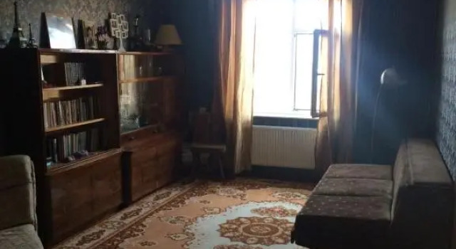 дом в новханах у моря, Buchen Sie Hotel Novkhana Absheron district