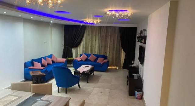 مدينة نصر القاهرة, Rezervovat Hotel Káhira Cairo Governorate