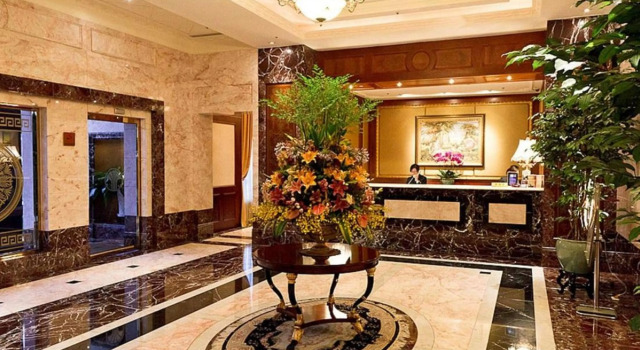 Capital Hotel Dazhi, Забронировать Отель Бизнес-отели Тайбэй, рядом с Станция метро Xihu, 4* 5*