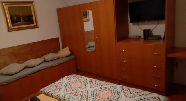 Apartman Ivanka, Забронировать Апартаменты/квартира Апартаменты Крапинске-Топлице, Апартаменты/квартира
