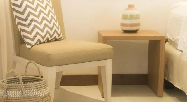 Umami Hotel - Adults Only, Đặt Khách sạn Khách sạn ở Limon có hồ bơi, Hồ bơi