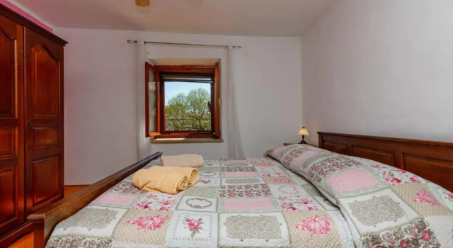 Karla Holiday House, Varaa Hotelli Selina Istria