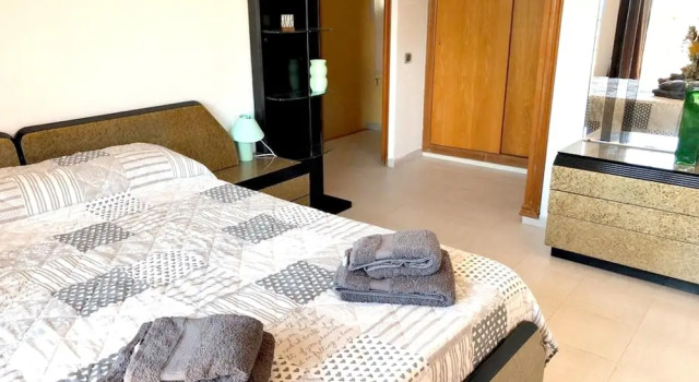 Villa With 3 Bedrooms in Girona, With Wonderful Mountain View, Private Pool, Enclosed Garden Near the Beach, Забронировать Вилла Отели Baix Empordà 3 звезды, 3*
