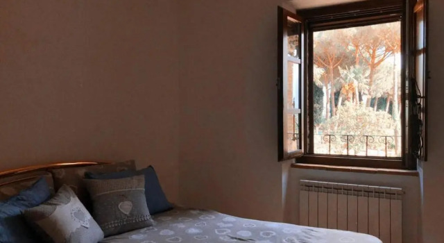 Algioja Apartment Passignano Sul Trasimeno