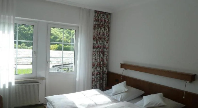 Hotel Schön