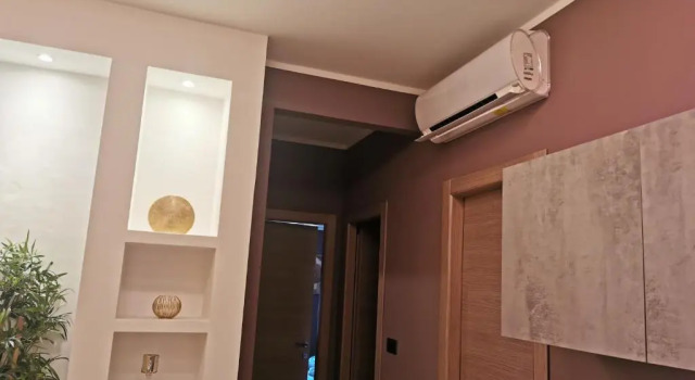 TORINO VACANCY 3 - Elegant & Romantic house with a view of Piazza Vittorio/Gran Madre, Reserva ahora Hotel Torino Piamonte