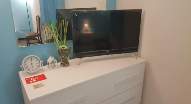 Номер Standard Royal Suite