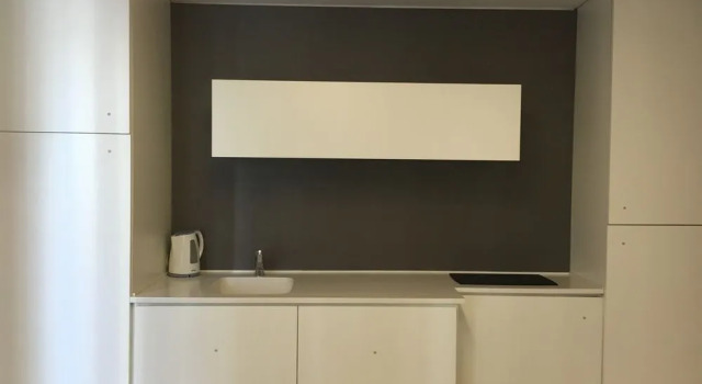Avvenire Rondeau by Simply Feel at Home