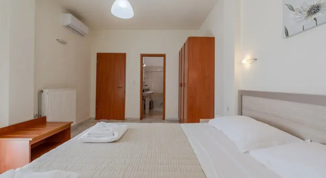 Harmony villa, Забронировать Вилла Ретимнон Центральный Крит