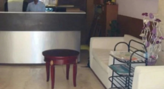 Hotel JP Inn, Забронировать Отель Пахар-Ганж Нью-Дели, рядом с Рынок Садар-Базар