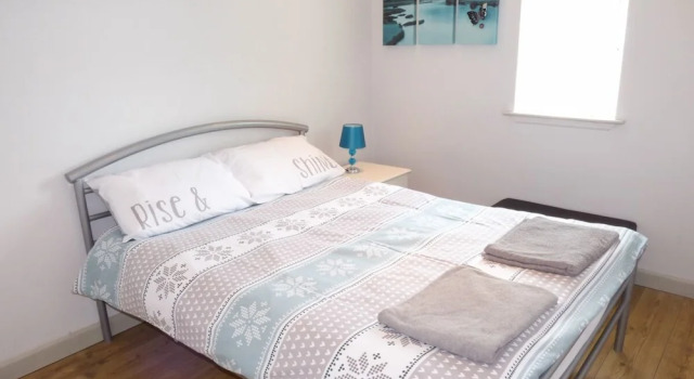 14 Dartmoor Lodges, Buchen Sie Ferienhaus Calstock England