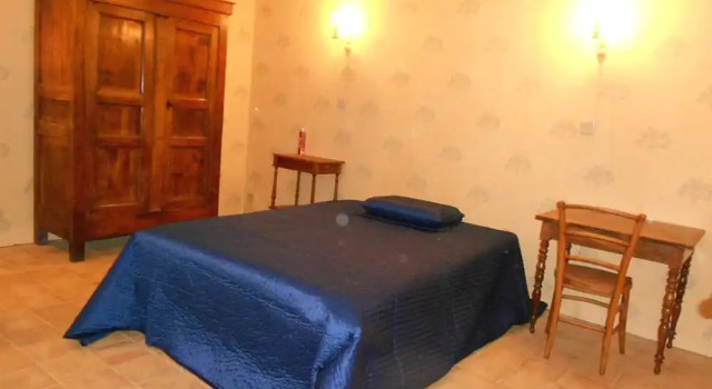 La Maison de Vigneron, Buchen Sie Hotel Saint-Come-d'Olt 
