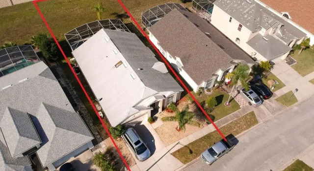Коттедж Beautiful 55 Bedroom Home