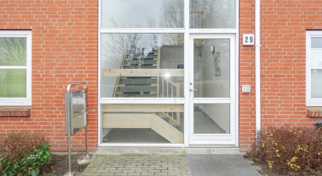 Amazing Apartment in Insel Poel/kirchdorf With 1 Bedrooms