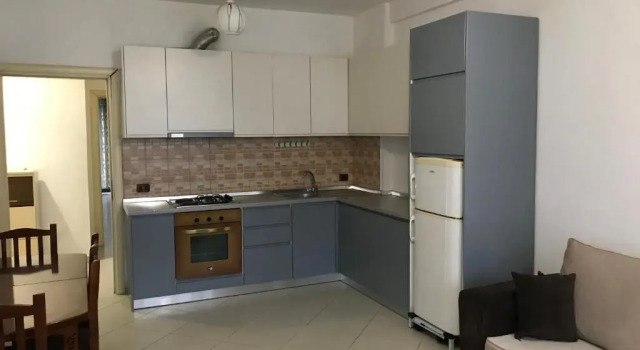 Home Sweet Home 1 - Guest House