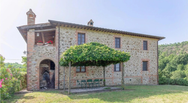 La Spizzica 1, Varaa Hotelli San Venanzo Umbria