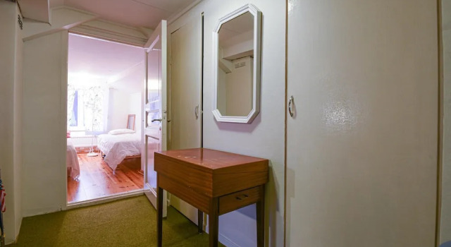 Awesome Home in Grebbestad With 4 Bedrooms and Wifi, Book Hotel  