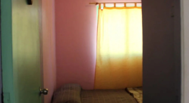 Hostel Posada de Gallo, Забронировать Хостел Арика Arica y Parinacota, рядом с Culture House of Arica