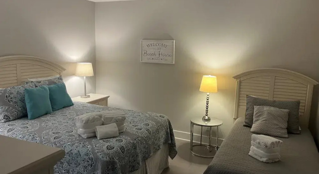 521 Plantation Club Villas at The Sea Pines Resort, Забронировать Курортный отель Хилтон-Хед-Айленд Lowcountry, рядом с Поля для гольфа Heron Point and Ocean Course