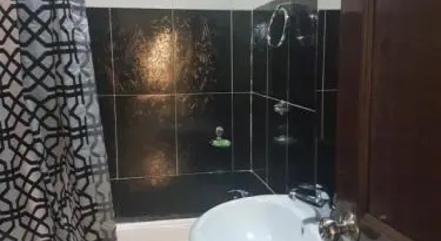 Carabana Hotel & Suites