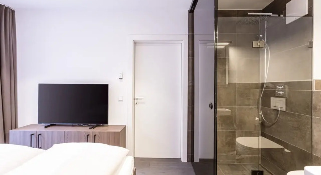 Cosy Apartment on the Ski-slope, Забронировать Апартаменты/квартира Апартаменты Тироля, Апартаменты/квартира