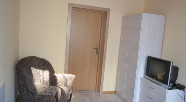 Номер Standard Guest House Vilma