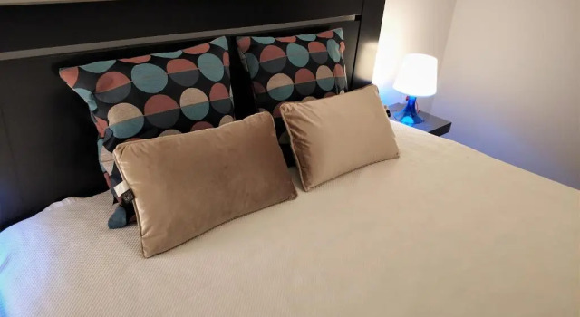 Sleep & Go Faro Airport Guest House, Забронировать Гостевой дом Гостевые дома Алгарви, Гостевой дом