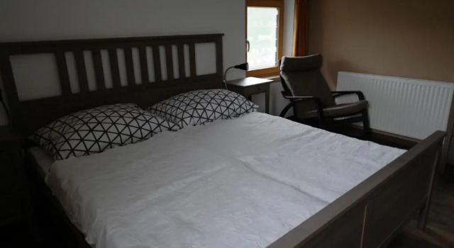 Appartement Gwiggner, Забронировать Апартаменты/квартира Апартаменты Тироля, Апартаменты/квартира