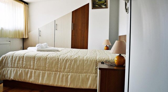 Family Hotel Miglena, Prenota Hotel Govedartsi 