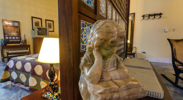 Hostal Valencia, Забронировать Отель Отели Гаваны с завтраком, рядом с Старая площадь, Завтраки