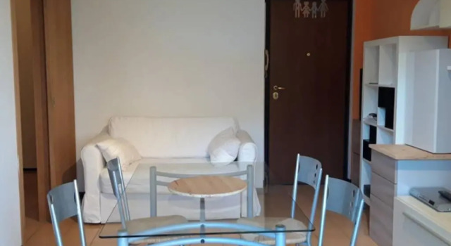 Casa San Massimo, Verona - C.I. Ipo230912276