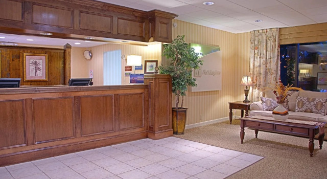 Ocean Breeze Inn Vero Beach, Reserva ahora Hotel Vero Beach South Florida