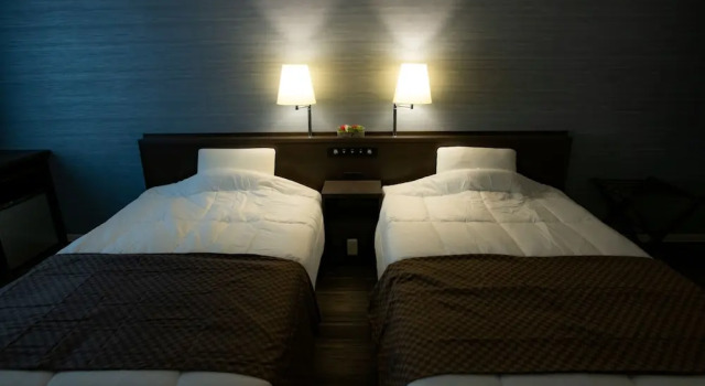 Sakura Shimanami Hotel, Buchen Sie Hotel Onomichi Hiroshima