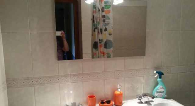 Апартаменты Setubal Apartment