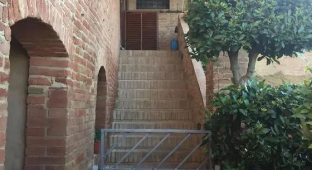 La Dogana