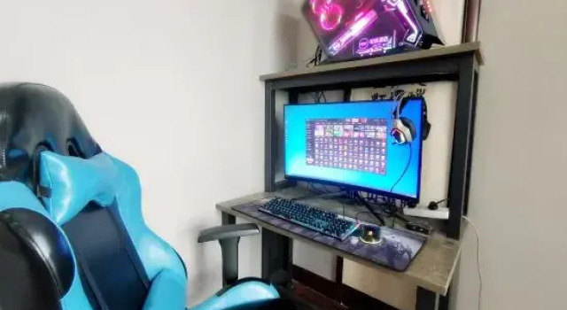 Одноместный люкс с видом на озеро Wenling Leidasen Hotel