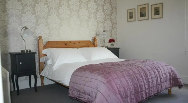 Applewood Mill BandB, Reservar Hotel Bartestree Reino Unido